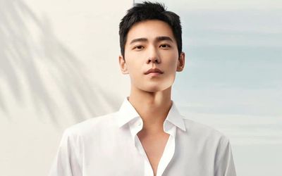 Dân tình hốt hoảng khi nghe tin Dương Dương bất ngờ bị bắt giam