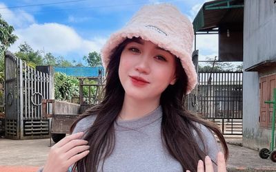 Giải mã sự thành công của TikToker Lâm Anh