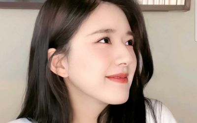 Netizen bình luận khiếm nhã trước lý do Triệu Lộ Tư không tham gia Đêm hội Weibo