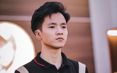 Chàng trai Vĩnh Phúc Nguyễn Khắc Mạnh kiếm tiền tỷ nhờ việc nhiếp ảnh và kinh doanh online
