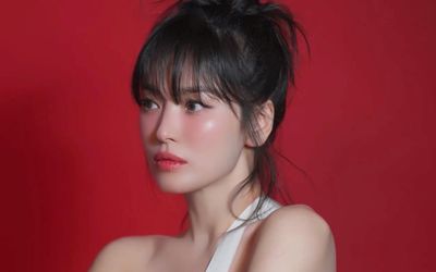 Lận đận như tình duyên của Song Hye Kyo: Hẹn hò 4 nam thần hot nhất Kbiz nhưng đều chia tay do đâu?