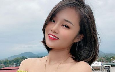 TikToker Phong Linh và tinh thần khởi nghiệp khi trong tay chỉ có hai chữ 'đam mê'