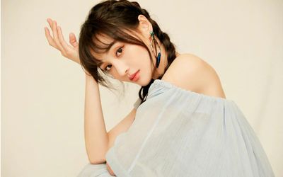 Bố Trịnh Sảng bức xúc việc con gái bị vu oan, lên tiếng cầu xin một điều khiến ai cũng xót xa