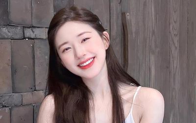 Không phải Ngô Lỗi hay Dương Dương, đây mới là người được Triệu Lộ Tư đặc biệt quan tâm