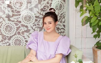 Nhận giấy triệu tập của Công an TP.HCM, ca sỹ Vy Oanh phản ứng gây chú ý