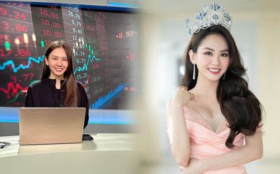 Phản ứng của netizen khi Mai Phương thử sức với vai trò BTV truyền hình: Có xứng đáng hay không?