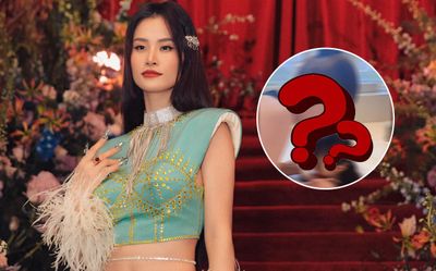 Đông Nhi bất ngờ lên tiếng kể khổ khi 'năm lần bảy lượt' cầu xin một điều từ nhân vật đặc biệt