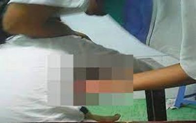 Về nhà cô giáo ăn uống và ngủ lại, nữ sinh lớp 5 phải đối mặt với diễn biến kinh hoàng sau đó
