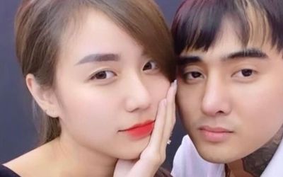 Đạt G - Cindy Lư thoải mái tương tác giữa nghi vấn 'gương vỡ lại lành', còn hứa làm điều này cho nhau