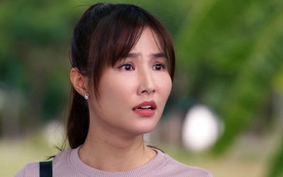 Bị tố lừa đảo, Diễm My 9X phải đăng đàn 'cầu cứu'