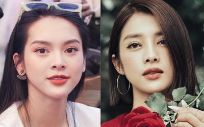 Quỳnh Lương và bạn gái Đình Tú bị chê vì lồng tiếng quá 'giả trân' trong phim mới, chính chủ nói gì?