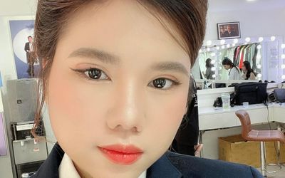 Chủ kênh An Shop Ăn Vặt: TikTok là mảnh đất màu mỡ để giới trẻ khởi nghiệp