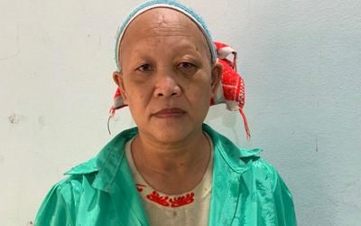 Hai mẹ con mất tích sau 7 năm bất ngờ xuất hiện dẫn thêm 2 người con trở về và sự thật kinh hoàng