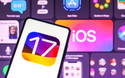 iOS 17 sẽ giúp iPhone hoạt động tốt hơn