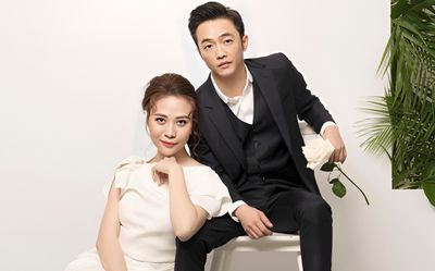 Biết lý do Đàm Thu Trang được Cường Đôla cưng chiều 'hết nấc', dân mạng thảng thốt: 'Ai làm lại chị'