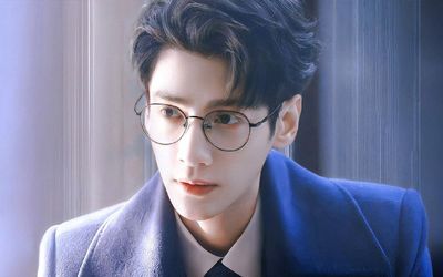 La Vân Hi bất ngờ hé lộ ảnh cưới, cô dâu chú rể đẹp thế nào mà được khen đẹp đôi hết lời?