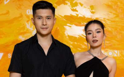 Tình trẻ có động thái bảo vệ Lệ Quyên giữa 'tâm bão' drama: Người đi sau mãi mãi đi sau