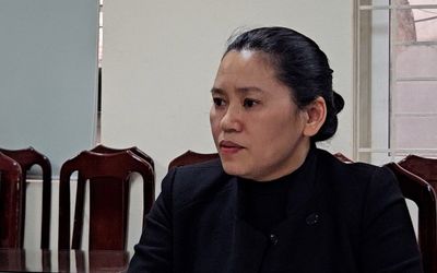 Học sinh nghi ngộ độc sau chuyến dã ngoại, nhà trường nói gì?