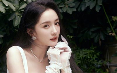 Sau nhiều năm ly hôn, Dương Mịch thừa nhận không hứng thú hẹn hò