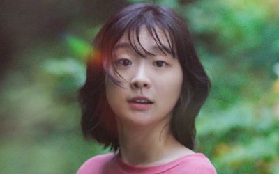 Lý giải sức hút phim Tri Kỷ của 'điên nữ' Kim Da Mi