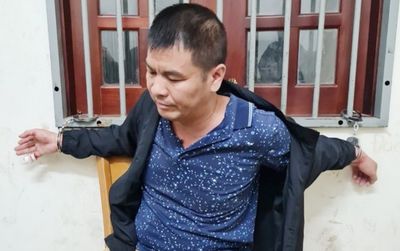 Hé lộ bằng chứng nữ kế toán âm thầm ghi lại trước khi bị giám đốc người nước ngoài sát hại