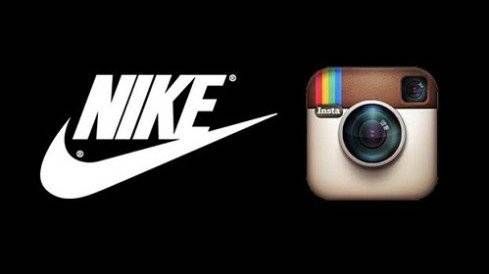 Thương hiệu thời trang nào đang 'lĩnh xướng' Instagram?