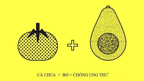 Tác dụng 'không tưởng' khi kết hợp những thực phẩm với nhau