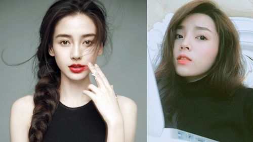 Những nghi án phẫu thuật rầm rộ nhất năm 2015