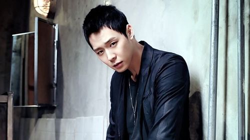 Park Yoochun trong sạch, cô gái tố quấy rối tình dục đã rút đơn kiện?