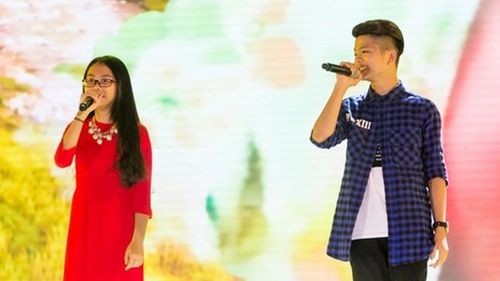 6 màn kết hợp đặc biệt ít ai biết của Phương Mỹ Chi