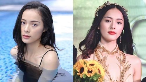 Hành trình trở thành nàng Tấm showbiz Việt của Hạ Vi