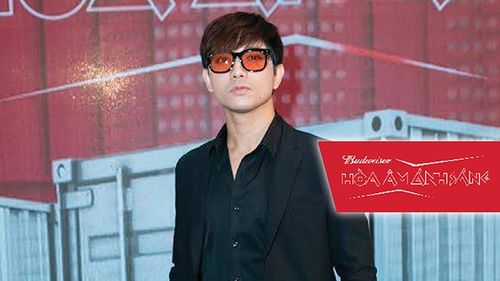 Tim quyết tâm chiến thắng Thu Thủy tại The Remix phiên bản mới