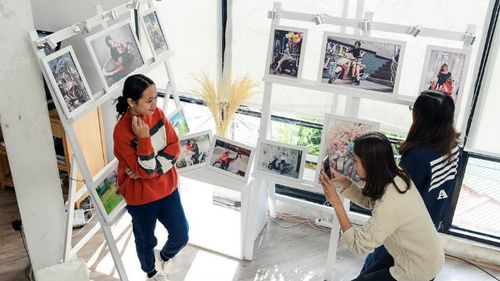 Đã lại một năm nữa trôi qua, 2016 của bạn có gì đáng nhớ?