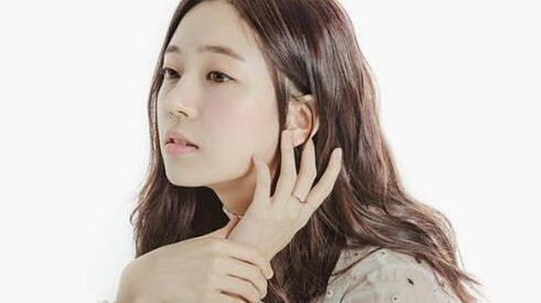 Baek Jin Hee: 'Ác hậu xinh đẹp’ và tài năng của Kbiz