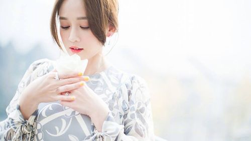 Trần Kiều Ân bị bắt vì lái xe trong tình trạng say rượu