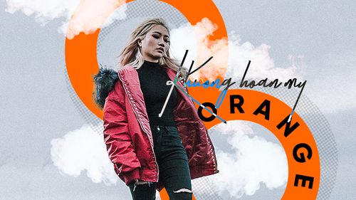 Orange của 'Người lạ ơi': 4 năm qua, vẫn thấy có lỗi với chị Hồ Ngọc Hà