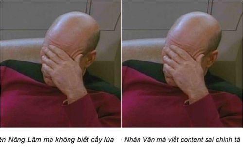 Điểm danh những 'nỗi nhục' ngại đỏ mặt mà nếu không cẩn thận sinh viên nào cũng mắc phải đôi ba lần