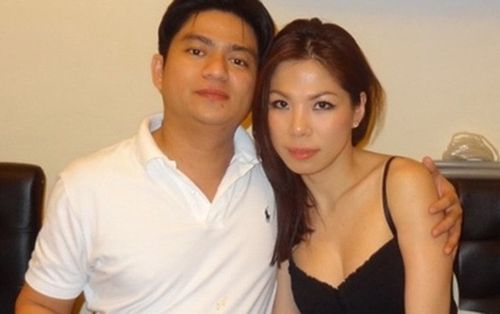 Vợ cũ bác sĩ Chiêm Quốc Thái thừa nhận thuê giang hồ 'xử lý' chồng