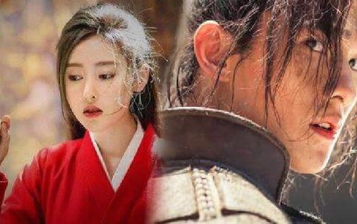 'Vũ động càn khôn' còn chưa kịp phát sóng thì phần 2 đã rục rịch khởi quay