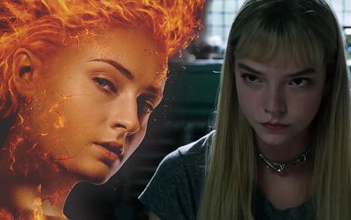 Thực hư tin đồn ‘X-Men: Dark Phoenix’ và ‘New Mutants’ bị Disney - Marvel hủy bỏ?