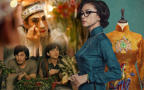 Phim của Ngô Thanh Vân vốn luôn chỉn chu - có tâm và có tầm, xin đừng để dính scandal và thị phi hóa