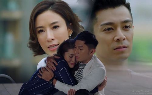Tập 13 'Câu chuyện khởi nghiệp': Trác Định Nghiêu lâm nguy, Trình Khải từ chối Chương Minh Hi