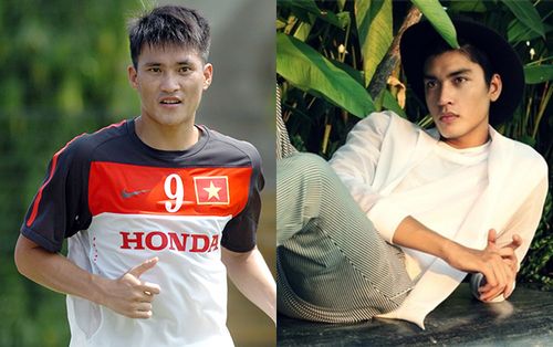 Có thể bạn chưa biết: Những sao Việt này từng là sinh viên Luật!