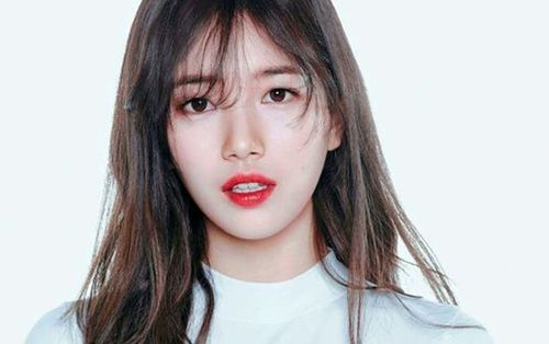 Suzy lại bị cư dân mạng chỉ trích vô trách nhiệm khi khiến một studio bị hủy hoại danh tiếng