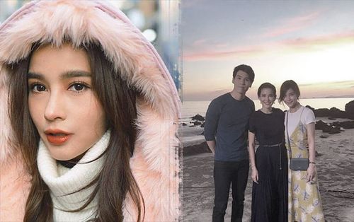 2018 không mấy nổi bật, liệu rằng Vill Wannarot có thể đưa 'Taley Rissaya' thành 1 cú hit trong năm 2019?