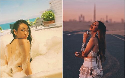 Công việc trong mơ đang được giới rich kid cực ưa chuộng: Chỉ ăn chơi, hưởng thụ cũng đủ kiếm bộn tiền