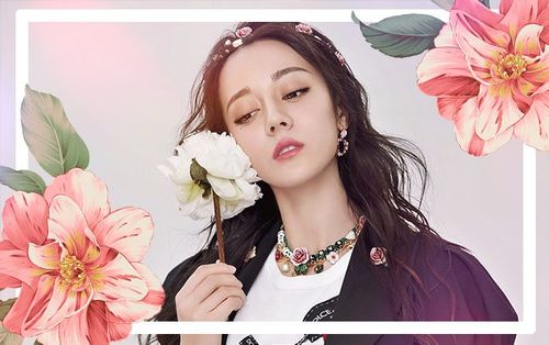Tại sao trên Weibo, Địch Lệ Nhiệt Ba có fan đông đảo ủng hộ thế nhưng trên Douban lại tràn ngập lời chê bai và antifan?
