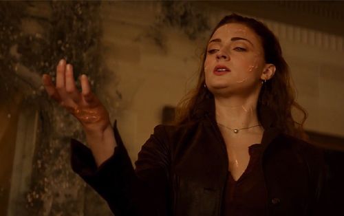 Vừa tung trailer mới, ‘X-Men: Dark Phoenix’ ra tiếp phiên bản quốc tế hấp dẫn hơn bao giờ hết!