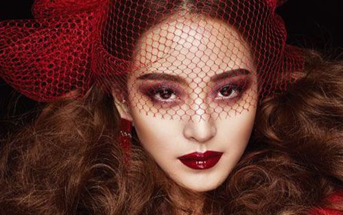Trước giờ lên sóng, Han Ye Seul chia sẻ sự phấn khích khi đóng phim 'Big Issue'