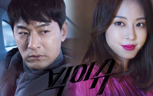 'Cuộc chiến săn ảnh' tập 3-4: Chị đẹp Han Ye Seul quyết theo đuổi Joo Jin Mo mặc anh đã từng có vợ và con